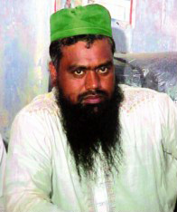 HuJI: The Terrorist Army BNP Kept in Its Backyard — From bin Laden’s Fighters to Tareq Zia’s Assassins