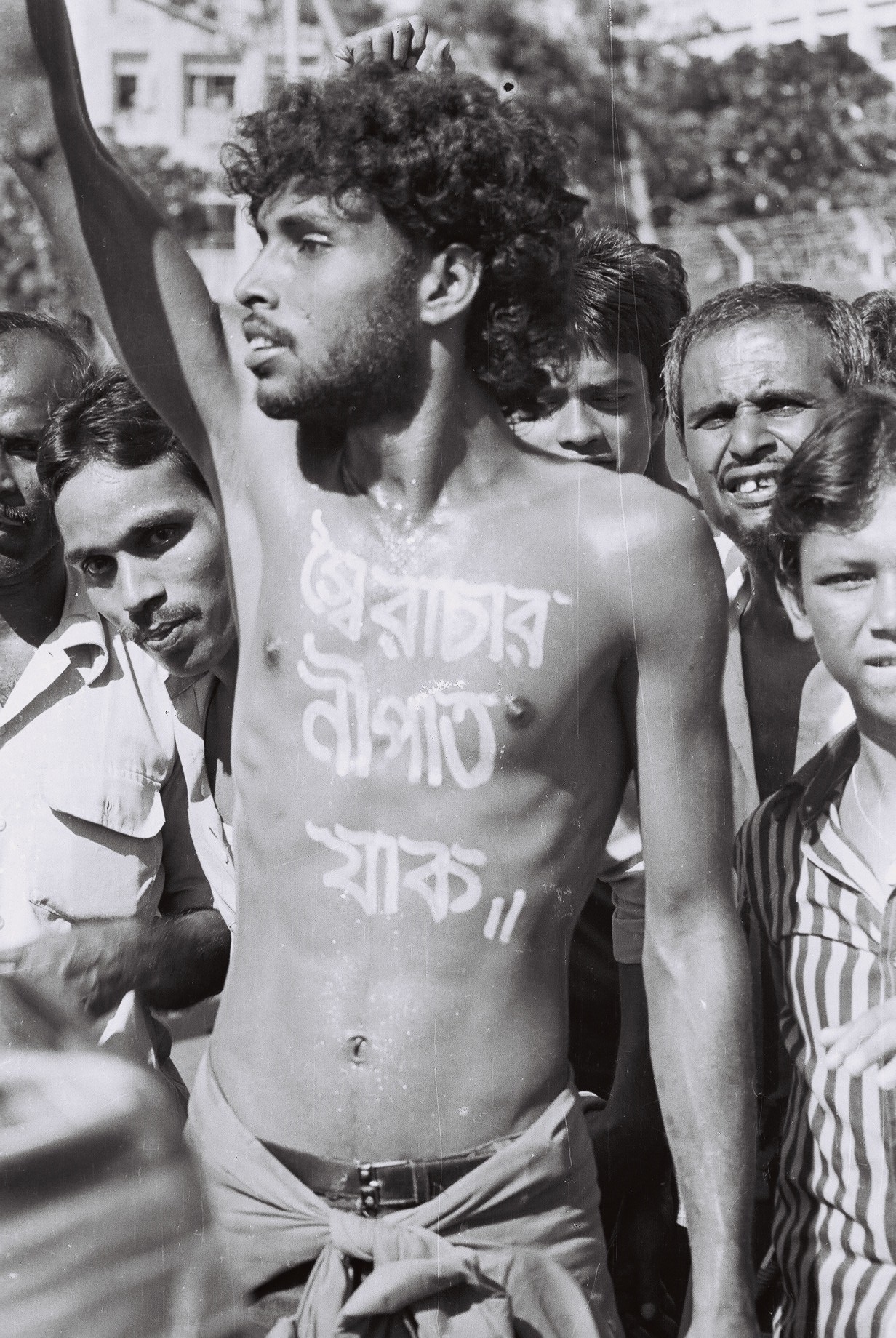 When Victims Become Perpetrators: BNP’s First 100 Days and the Authoritarianism They Once Condemned
