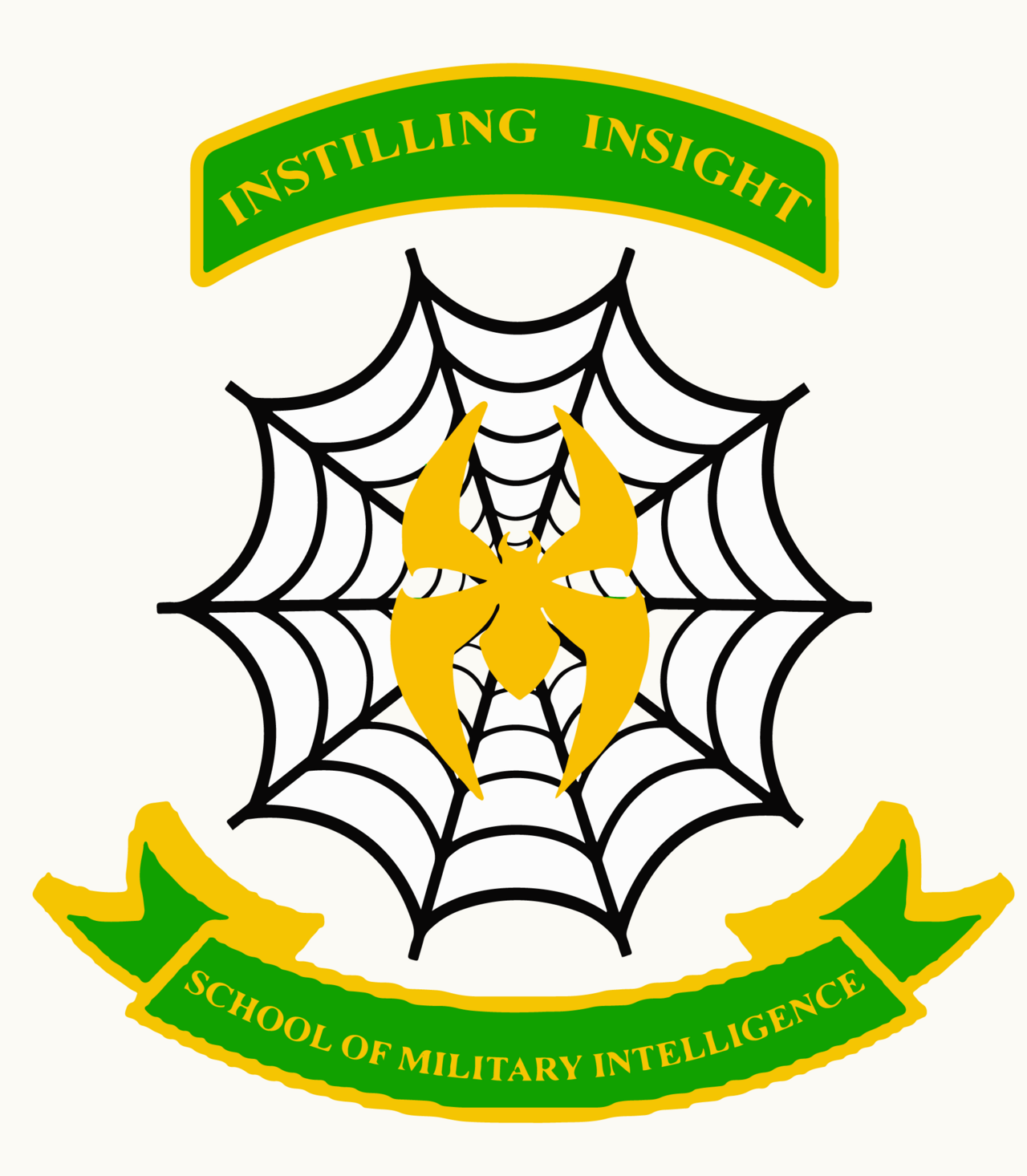 As If Bangladesh Has No 1/11 Problem: The Farce of Charging a Three-Star General With Street Murder