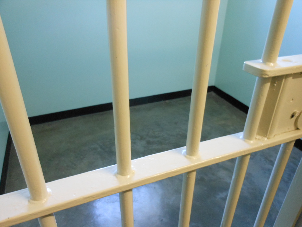 32 Days and No Bail: The Remand Machine Grinding Through Masud Uddin Chowdhury