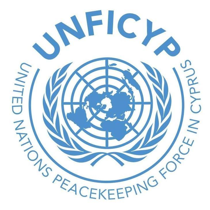 The UN’s Warning: How Peacekeeping Saved Bangladesh from a Sham Election
